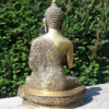 abhaya-buddha-bronze-hinten-weiliwohn