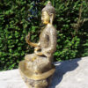 abhaya-buddha-bronze-seite-weiliwohn