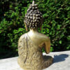 vitarka-buddha-hinten-weiliwohn