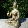 vitarka-buddha-seite-weiliwohn