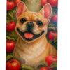 hundeportrait auch auf bestellung