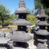 pagode-lavastein-100bis120cm-2-weiliwohn