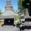 pagode-lavastein-100bis120cm-3-weiliwohn
