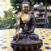 Medizin-Buddha - Thumbnail Image 2