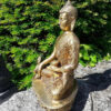 Medizinbuddha - Thumbnail Image 2