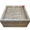 Großer Couchtisch Onyx - Thumbnail Image 2