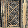 Lange Wabenkommode - Thumbnail Image 3